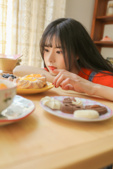 玉女桃花轻蜜粉03